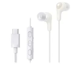 sluchawki-douszne-jvc-ha-fr9uc-usb-c-przewodowe-z-mikrofonem-stereo-biale