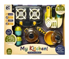 zestaw-kuchenny-10-elementow-kathay-haster-2