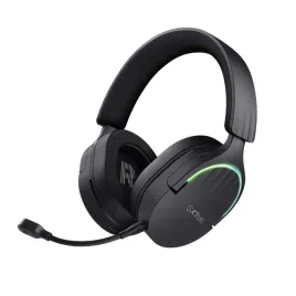 sluchawki-gamingowe-trust-gxt491-fayzo-bluetooth-7-1-do-22-h-z-mikrofonem