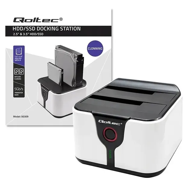 stacja-dokujaca-do-dyskow-ssd-kod-producenta-50309