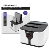 stacja-dokujaca-do-dyskow-ssd-kod-producenta-50309