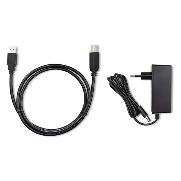 stacja-dokujaca-do-dyskow-ssd-format-dyskow-25-35