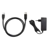 stacja-dokujaca-do-dyskow-ssd-format-dyskow-25-35