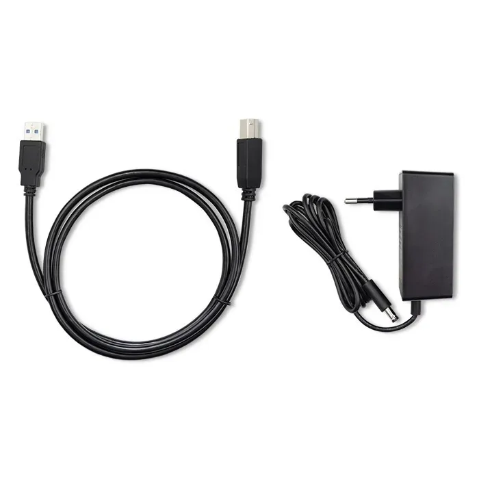 stacja-dokujaca-do-dyskow-ssd