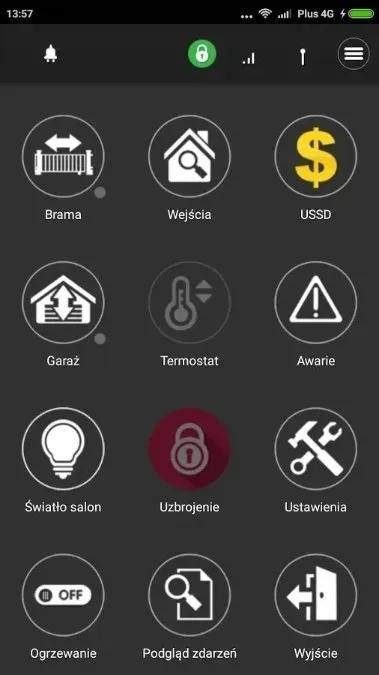 ropam-modul-powiadomienia-basiclte-ps-ropam