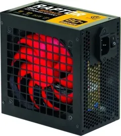 zasilacz-komputerowy-rebeltec-raptor-500w-80-plus-bronze-aktywny-pfc-atx