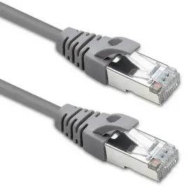 kabel-patchcord-qoltec-cat-5e-f-ftp-2x-rj-45-5-m-lan-pozlacane-styki-szary