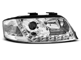 lampy-reflektory-audi-a6-c5-01-04-daylight-chrome