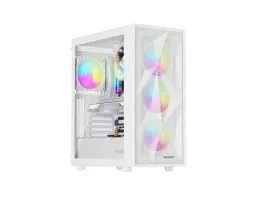 obudowa-midi-tower-natec-genesis-diaxid-605-argb-usb-c-gen2-4x120-mm-atx