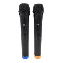 zestaw-mikrofonow-media-tech-accent-pro-mt395-bezprzewodowy-2-mikrofony-usb
