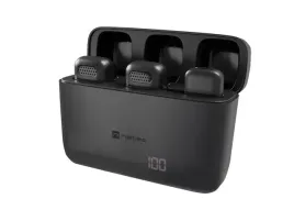 mikrofon-natec-hopper-lightning-30-m-ladowanie-telefonu-bezprzewodowy