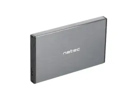 kieszen-natec-rhino-go-25-usb-3-0-uasp-na-dysk-ssd-25-4-tb-zewnetrzna