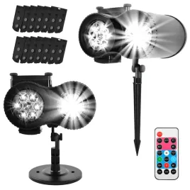 rzutnik-projektor-swiateczny-z-12-slajdami-ruszajacymi-sie