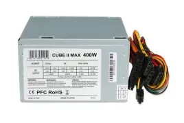 zasilacz-ibox-cube-ii-atx-2-2-400-w-wentylator-12-cm-liczne-zabezpieczenia