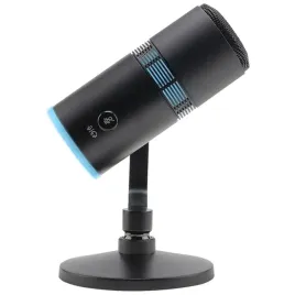 mikrofon-gamingowy-thronmax-capsule-v8-usb-c-rgb-96-khz-24-bit-do-komputera