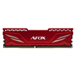 pamiec-ram-gamingowa-afox-ddr4-16gb-3200-mhz-cl16-xmp2-do-pc-z-radiatorem