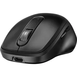 mysz-bezprzewodowa-hp-515-superkondensator-usb-c-4-programowalne-przyciski