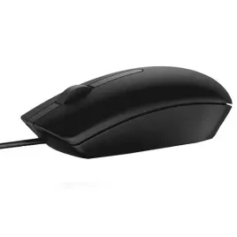 myszka-przewodowa-dell-ms116-1000-dpi-usb-do-komputera-do-laptopa-czarna