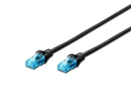kabel-patchcord-przewod-digitus-rj-45-cat-5e-u-utp-2-m-lan-pvc-czarny
