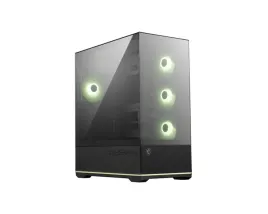 obudowa-gamingowa-msi-mag-pano-110r-argb-atx-midi-tower-szklo-hartowane