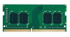 pamiec-ram-goodram-ddr4-sodimm-32gb-3200-mhz-cl22-do-notebooka