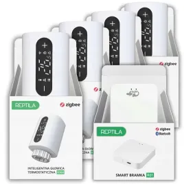 4x-glowica-termostatyczna-sterownik-smart-bramka-zigbee-ble-tuya