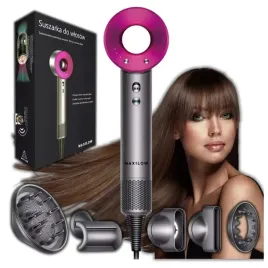suszarka-do-wlosow-z-dyfuzorem-jonizacja-prezent-cicha-koncowki-5w1
