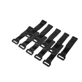 opaska-rzep-logilink-15-cm-20-mm-organizacja-kabli-10-sztuk-czarna-nylon-66
