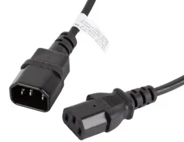 kabel-przewod-lanberg-iec-320-c13-na-iec-320-c14-18-m-25-a-czarny-do-rtv