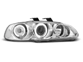 lampy-honda-civic-5-91-95-2d-3d-ringi-chrome