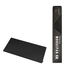 podkladka-gamingowa-pod-myszke-logilink-88-x-44-cm-antyposlizgowa-czarna