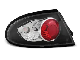 lampy-tylne-mazda-323f-ba-94-98-black-tuning