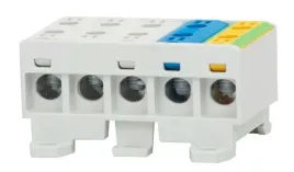 lz-w-korpusie-zu-5-torowa-5x35mm2-3l-n-pe-al-cu-f2-0307