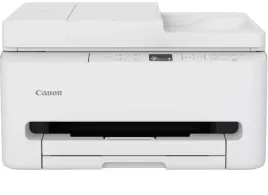 drukarka-wielofunkcyjna-canon-ts7550i-atramentowa-wi-fi-adf-35-do-zdjec