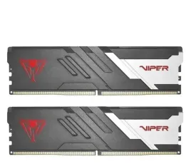 pamiec-ram-patriot-viper-venom-ddr5-64gb-2x32gb-6400-mhz-cl32-on-die-ecc-z