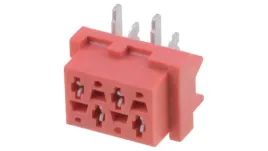 micro-match-gniazdo-zenskie-4-pin-smt-na-pcb-uklad-2x2-7-188275-4