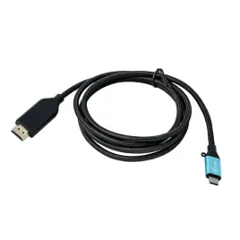 kabel-adapter-i-tec-usb-c-do-hdmi-4k-60-hz-2-m-thunderbolt-3-z-dzwiekiem