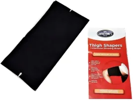 wyszczuplajace-opaski-na-uda-modelujace-shapers