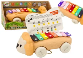 cymbalki-lew-na-kolkach-instrument-dla-dzieci-kolorowe-edukacyjne-lean-toys
