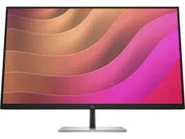 monitor-ekran-hp-6n4d6aa-315-4k-ips-usb-c-65-w-rj-45-wbudowane-glosniki