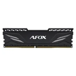 pamiec-ram-gamingowa-afox-ddr4-16gb-3200-mhz-cl16-xmp2-z-radiatorem-czarna