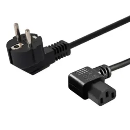 kabel-przewod-savio-cl-116-schuko-m-iec-c13-18-m-3-pinowy-katowy-czarny