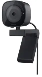 kamera-internetowa-webcam-dell-wb3023-2k-qhd-1440p-usb-z-mikrofonem-czarna