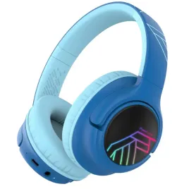 sluchawki-nauszne-powerlocus-bobo-cat-bezprzewodowe-niebieskie-dla-dzieci
