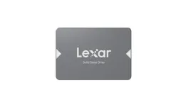 dysk-ssd-lexar-ns100-25-512-gb-sata-iii-6-gb-s-550-450-mb-s-wewnetrzny