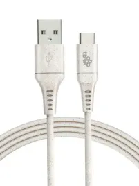 kabel-przewod-tb-usb-2-0-usb-a-usb-c-480-mbps-3-a-1-m-szybkie-ladowanie