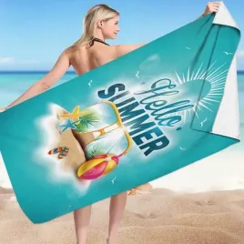 recznik-plazowy-prostokatny-hello-summer-150x70-rec54wz5