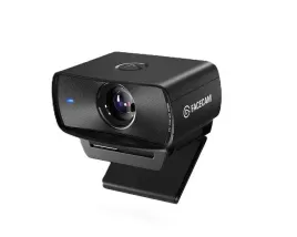 kamera-internetowa-gamingowa-elgato-facecam-mk-2-full-hd-60-kl-s-hdr-usb