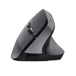 mysz-bezprzewodowa-trust-bayo-bluetooth-57-800-2400-dpi-do-laptopa-czarna