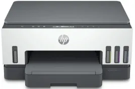 drukarka-wielofunkcyjna-hp-smart-tank-720-atramentowa-wi-fi-do-zdjec